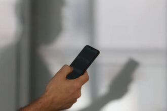 Gastos com apostas online no Rio chegam a R$ 2,2 bilhões anualmente
