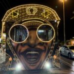 Gonzagão Itinerante continua oferecendo passeio gratuito com imersão na cultura nordestina