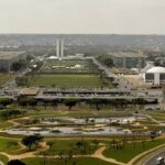 Governo Central tem déficit de R$ 48,2 bilhões em junho