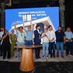 Governo de Sergipe autoriza mais de R$ 15,3 milhões em investimentos para fortalecer cultura e artesanato