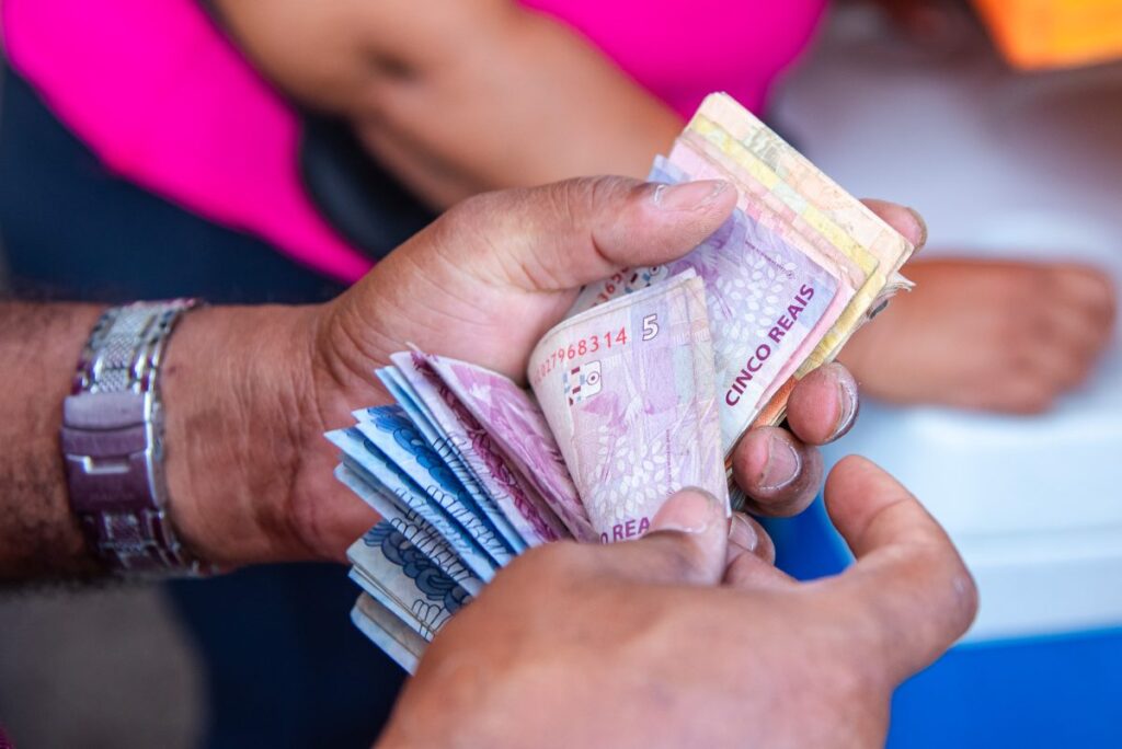Governo de Sergipe divulga calendário de pagamento dos servidores do Executivo para o mês de julho