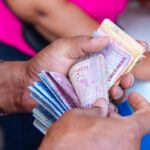 Governo de Sergipe divulga calendário de pagamento dos servidores do Executivo para o mês de julho