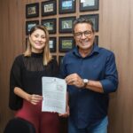 Governo de Sergipe firma termo de compensação ambiental para fortalecer unidades de conservação