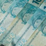 Governo desbloqueia R$ 5,7 bi do Orçamento de 2026