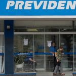 Governo destina R$ 547 milhões para ressarcir beneficiários do INSS