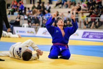 Governo do Estado divulga lista preliminar dos contemplados do Bolsa Atleta Sergipe 2026