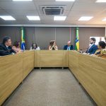 Governo do Estado investe mais de R$ 1,2 bilhão na saúde no primeiro quadrimestre de 2026 e aplica quase 17% das receitas no setor
