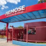 Hemose promove 7° edição do Sabadão Solidário para reforçar estoque de sangue
