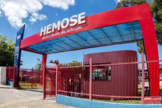 Hemose promove 7° edição do Sabadão Solidário para reforçar estoque de sangue