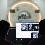 Hospital Regional de Itabaiana realiza primeiros exames de ressonância magnética no interior do estado