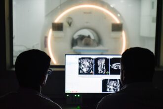 Hospital Regional de Itabaiana realiza primeiros exames de ressonância magnética no interior do estado