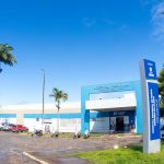 Hospital Regional de Nossa Senhora da Glória amplia assistência e registra aumento no número de atendimentos