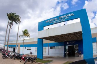 Hospital Regional de Nossa Senhora da Glória retoma cirurgias de fêmur após 18 anos e amplia assistência ortopédica no Sertão