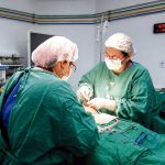 Huse amplia número de cirurgias em 2026 e fortalece assistência de alta complexidade em Sergipe