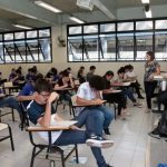 ITA recebe inscrições para o vestibular de 2027 até domingo