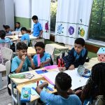 Inscrições para Prova Nacional Docente terminam nesta sexta-feira