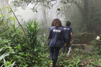 Inscrições para seleção do IBGE terminam nesta quinta-feira às 14h
