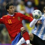 Jogo no Irã há 10 anos faz campeão mundial ter entrada vetada nos EUA