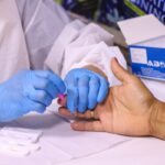 Julho Amarelo reforça importância da prevenção, da vacinação e do diagnóstico precoce das hepatites virais