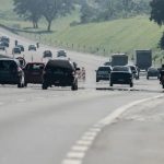 Mais de 30 rodovias paulistas têm pedágio reajustado nesta quarta