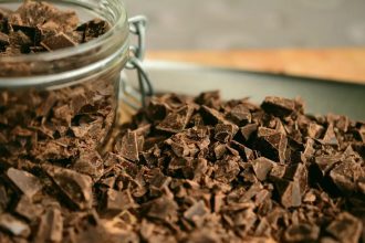 Mania nacional, consumo de chocolate tende a crescer no país