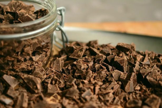 Mania nacional, consumo de chocolate tende a crescer no país