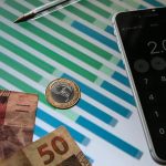 Mercado financeiro reduz projeção da inflação para 5,30%