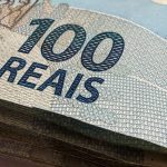 Mercado reduz para 5,12% expectativa de inflação em 2026