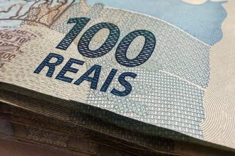 Mercado reduz para 5,12% expectativa de inflação em 2026