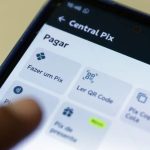 Modelo do Pix desafia controle financeiro dos EUA sobre o Brasil