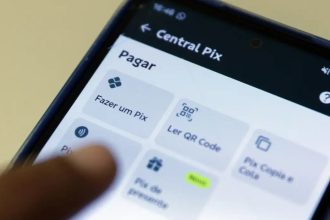 Modelo do Pix desafia controle financeiro dos EUA sobre o Brasil