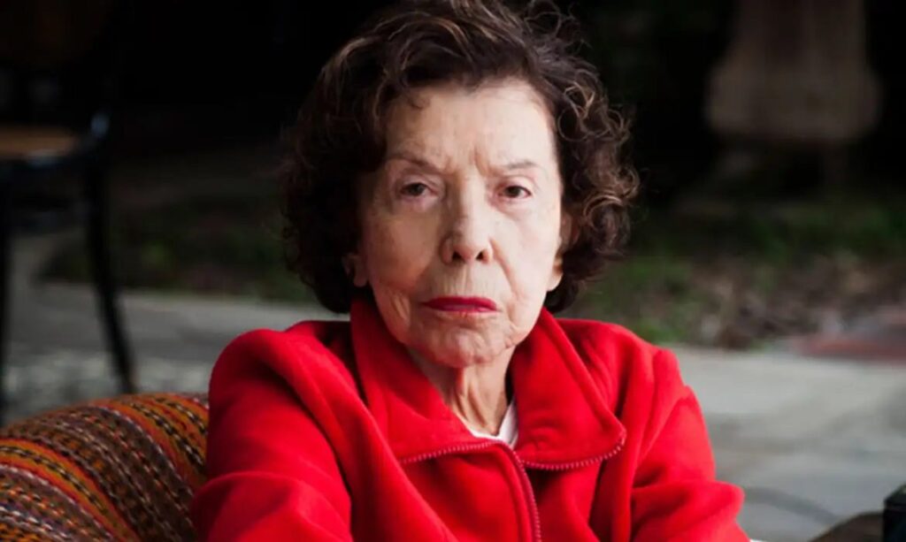 Morre a demógrafa Elza Berquó, referência em estudos populacionais 