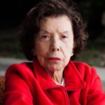 Morre a demógrafa Elza Berquó, referência em estudos populacionais 