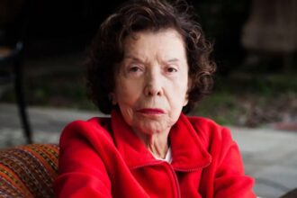 Morre a demógrafa Elza Berquó, referência em estudos populacionais 