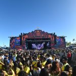 Música e futebol são destaque do domingo na Orla da Atalaia