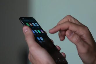 Novas regras proíbem publicidade de bets com promessa de ganho fácil