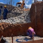 Obras de micro e macrodrenagem ganham protagonismo na infraestrutura sergipana