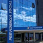 Operação apura fraudes em benefícios do INSS para indígenas na Bahia