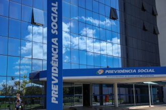 Operação apura fraudes em benefícios do INSS para indígenas na Bahia
