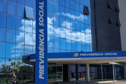 Operação apura fraudes em benefícios do INSS para indígenas na Bahia