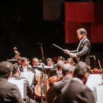 Orquestra Sinfônica de Sergipe celebra Emancipação Política com concerto ‘Horizontes da Liberdade’