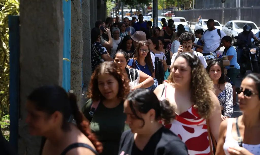 PND 2026: divulgado resultado de recursos de atendimento especializado