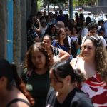 PND 2026: divulgado resultado de recursos de atendimento especializado