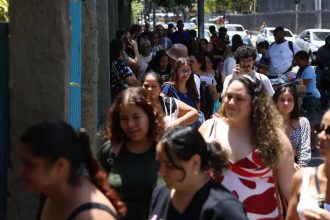 PND 2026: divulgado resultado de recursos de atendimento especializado
