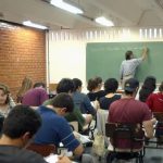 PND 2026: prazo de inscrição é prorrogado até sexta-feira