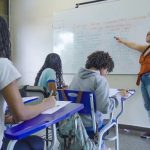 PND 2026 tem último dia de inscrição nesta sexta-feira 