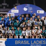 Palmeiras conquista Ladies Cup antes da volta do Brasileiro Feminino