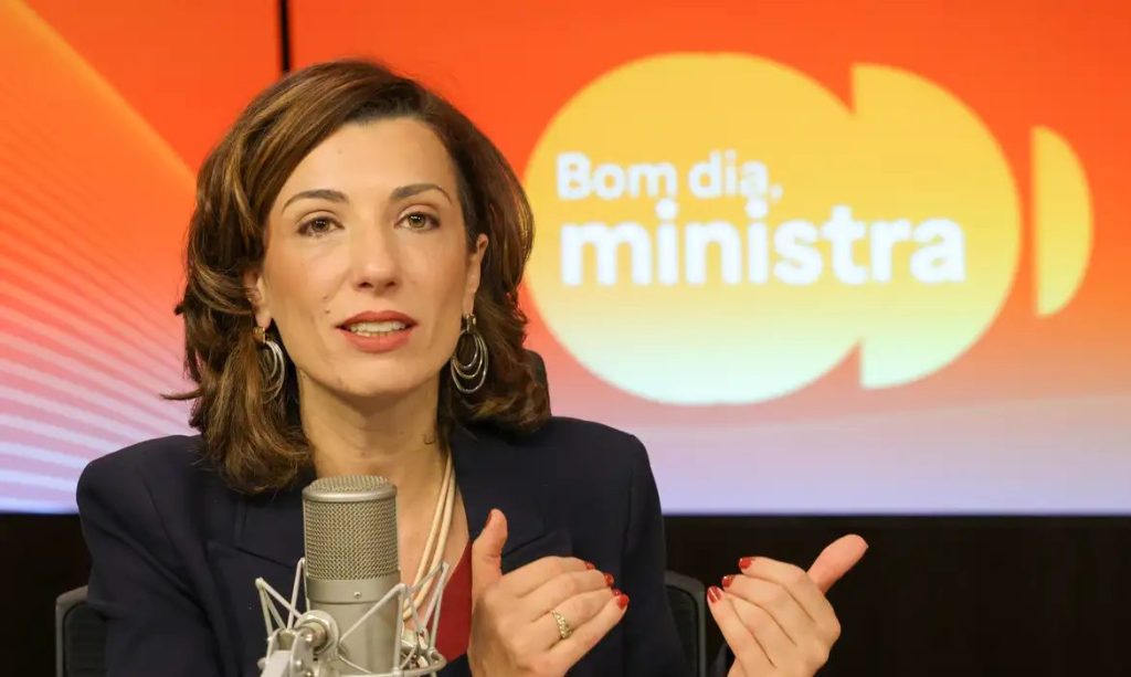 Plano Safra terá foco em transição ecológica, diz ministra