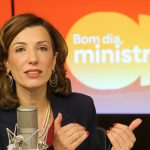 Plano Safra terá foco em transição ecológica, diz ministra