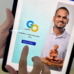 Plataforma GO Sergipe oferta 393 vagas de emprego nesta segunda-feira, 6